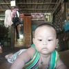 min.myat21