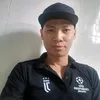 traithpmi0