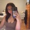 nathalyy_mb