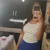 yasmin_pereira247