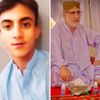ali.ahmed.mengal4