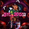 ._abyl201