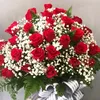 phamnhat296