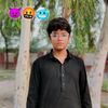 bilalahamd052