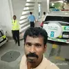 adisan12adisan