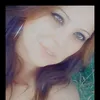 lenka 🖤🖤dominova 🖤🖤