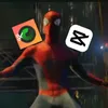 miguel.editzzz.ultimate
