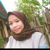 reni.ta.sari