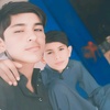 imtiaz.ali5739