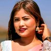 susmita.rokaya3