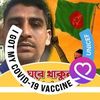 prince.babu74