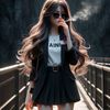 eerina_123