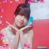 thae.su.phyo078