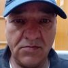 jose.hernandez0439