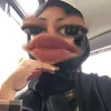 Mayra Hatm