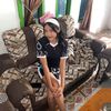 auliaa.ramadani
