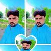 mahar.sajid49