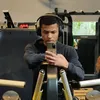 gustavorochabtw
