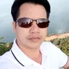 nguyn.cng053
