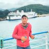 radenilham190500