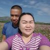 a_supit