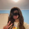 ashley.ydn