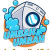 umbah_umbah.laundry