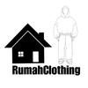 RumahClothing