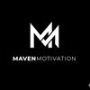 MavenMotivation