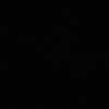 j1w__