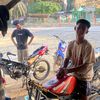 rapaa077