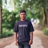 joynewaz