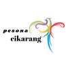 pesona_cikarang