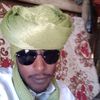 user6300287305940