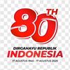 m.syarif937