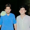 malik.mehboob.tha8