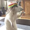 lilpistachiio