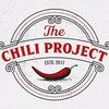 chilirawitz_