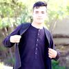 uyaseen123456