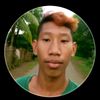 yohanes8787