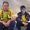 gran.carmelo