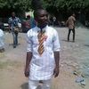 emmaokyere85