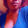 user5082676199885