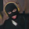 imfatmah5