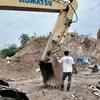 antonsetiawan260