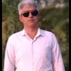 hakim.yalmaz