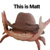 matt_the_crab