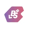 bankablestream