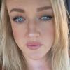 shae.shae.loves.2.travel