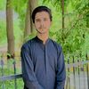 faisaljanzehri7